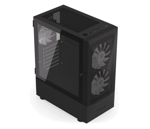 KRUX Vako RGB KRX0132 - 1059321 - zdjęcie 14